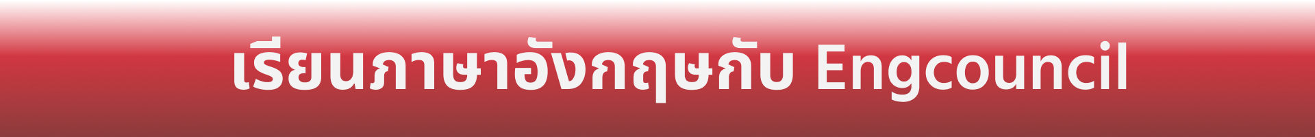 cover-image